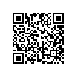 DW-04-09-F-D-452 QRCode