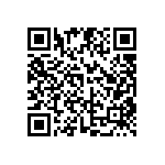 DW-04-09-F-D-465 QRCode