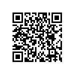 DW-04-09-F-S-390 QRCode