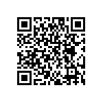 DW-04-09-F-S-405 QRCode