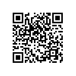 DW-04-09-F-S-435 QRCode