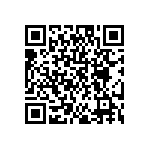 DW-04-09-F-S-445 QRCode