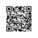 DW-04-09-F-S-450-002 QRCode