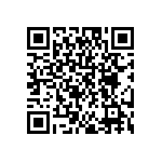 DW-04-09-F-S-465 QRCode