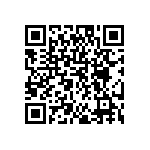 DW-04-09-F-S-510 QRCode