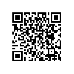 DW-04-09-F-S-512 QRCode