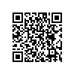 DW-04-09-F-T-450 QRCode