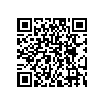 DW-04-09-G-D-210 QRCode