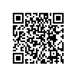 DW-04-09-G-S-280 QRCode