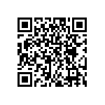 DW-04-09-G-S-325 QRCode