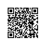 DW-04-09-G-S-394 QRCode