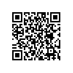 DW-04-09-G-S-425 QRCode