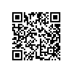 DW-04-09-G-T-400 QRCode