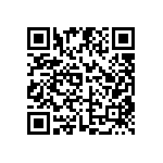 DW-04-09-L-D-467 QRCode