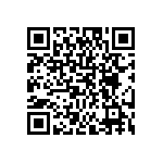 DW-04-09-L-D-500 QRCode