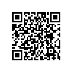 DW-04-09-L-D-600 QRCode