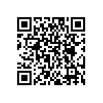 DW-04-09-L-S-430 QRCode