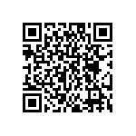 DW-04-09-L-S-437 QRCode