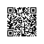 DW-04-09-L-S-467 QRCode