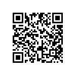 DW-04-09-S-D-390 QRCode