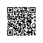 DW-04-09-S-D-620 QRCode