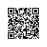 DW-04-09-S-S-385 QRCode