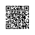 DW-04-09-S-T-200 QRCode