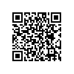 DW-04-09-S-T-400 QRCode