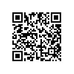 DW-04-09-T-D-425 QRCode