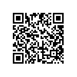 DW-04-09-T-D-450 QRCode