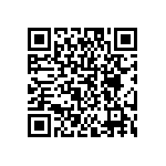 DW-04-09-T-D-470 QRCode