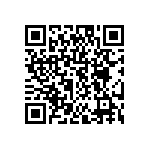 DW-04-09-T-D-531 QRCode