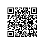 DW-04-09-T-D-560 QRCode