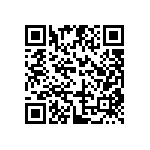 DW-04-09-T-S-200 QRCode