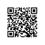 DW-04-09-T-S-250-LL QRCode