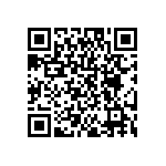 DW-04-09-T-S-405 QRCode