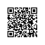 DW-04-09-T-S-420 QRCode