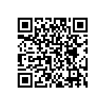 DW-04-09-T-S-430 QRCode