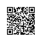 DW-04-09-T-S-445 QRCode