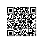 DW-04-09-T-S-447-LL QRCode