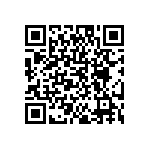 DW-04-09-T-S-480 QRCode