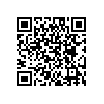 DW-04-09-T-S-508 QRCode