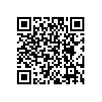 DW-04-09-T-S-600 QRCode