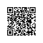 DW-04-09-T-T-450 QRCode