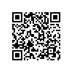 DW-04-09-TM-S-340 QRCode