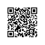 DW-04-10-F-D-200-LL-001 QRCode