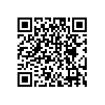 DW-04-10-F-D-485 QRCode