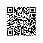 DW-04-10-F-D-520 QRCode