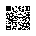 DW-04-10-F-S-495 QRCode