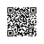 DW-04-10-G-D-441-LL-001 QRCode